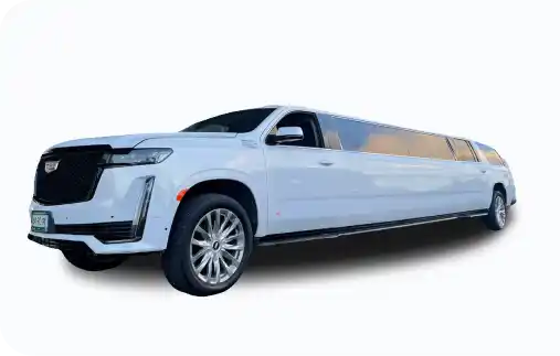 Limousines