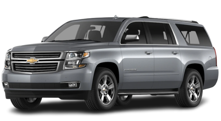 Feraltar Vehicle
