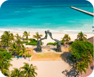 Playa del Carmen